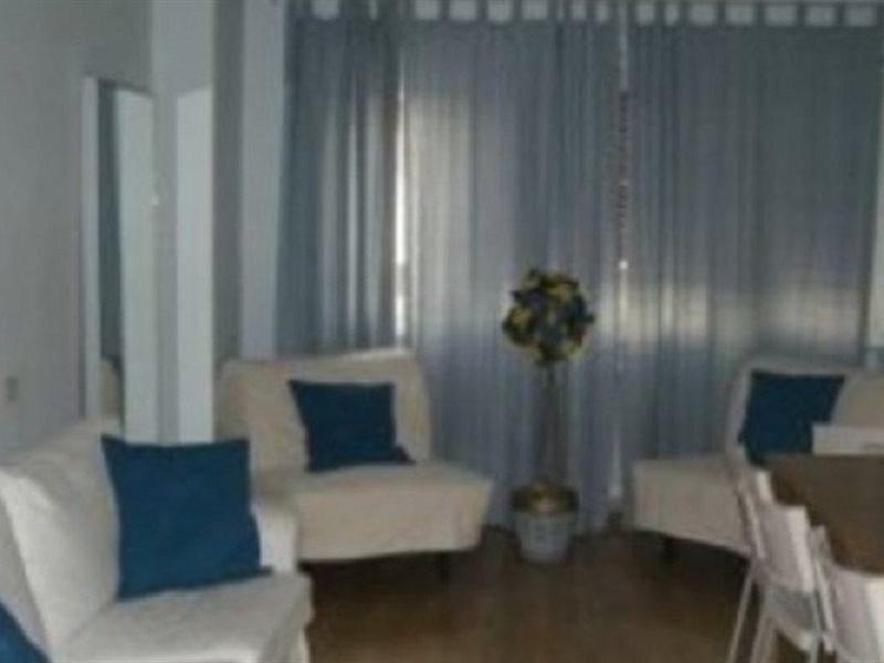 Bed And Breakfast Ammiragli Rome Exterior photo