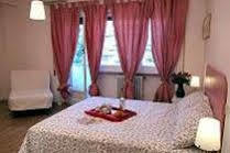 Bed And Breakfast Ammiragli Rome Exterior photo